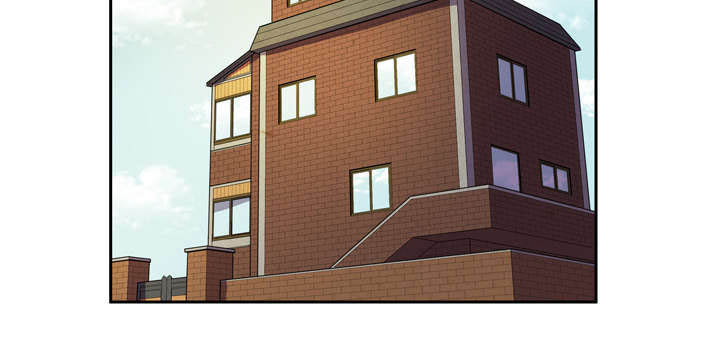 牛皮吹大了漫画,第6章：肆无忌惮3图