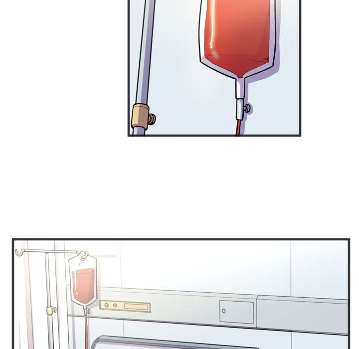 牛皮吹大了漫画,第30章：坦诚4图