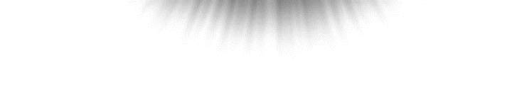 牛皮吹大了漫画,第10章：适度1图