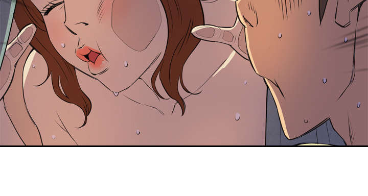 牛皮吹大了漫画,第10章：适度1图