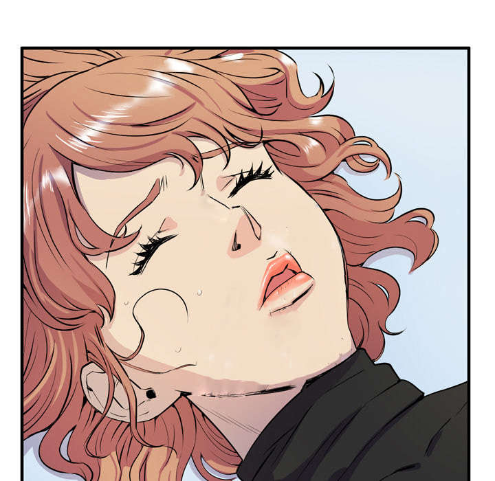 牛皮吹大了漫画,第21章：取证3图