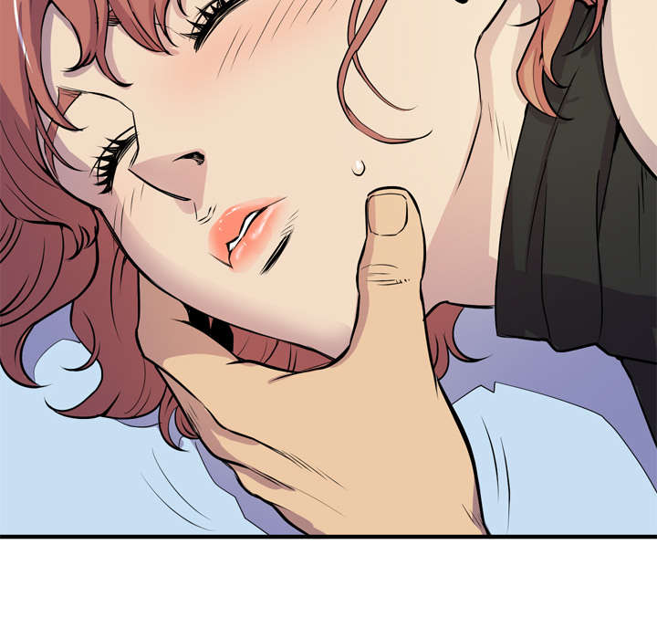 牛皮吹大了漫画,第21章：取证5图