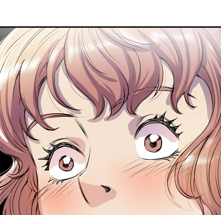 牛皮吹大了漫画,第27章：对象4图