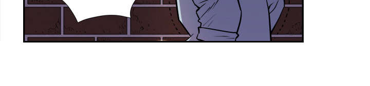 牛皮吹大了漫画,第4章：撞见1图