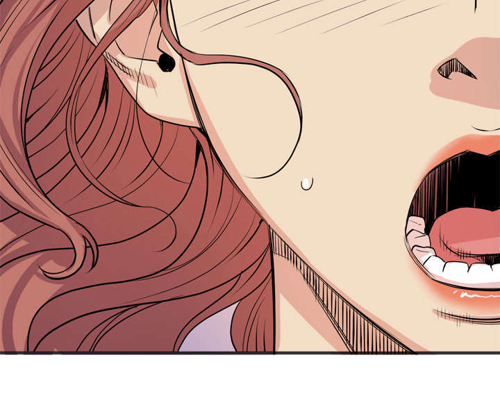 牛皮吹大了漫画,第32章：带走4图