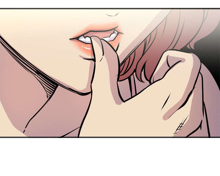 牛皮吹大了漫画,第31章：答应2图