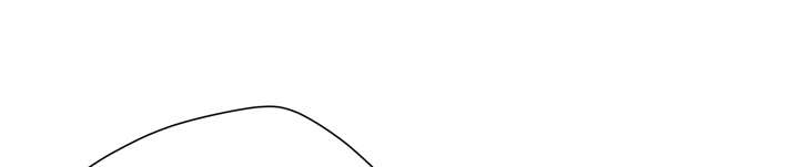 牛皮吹大了漫画,第12章：最棒的猎物3图