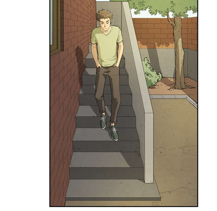 牛皮吹大了漫画,第10章：适度5图