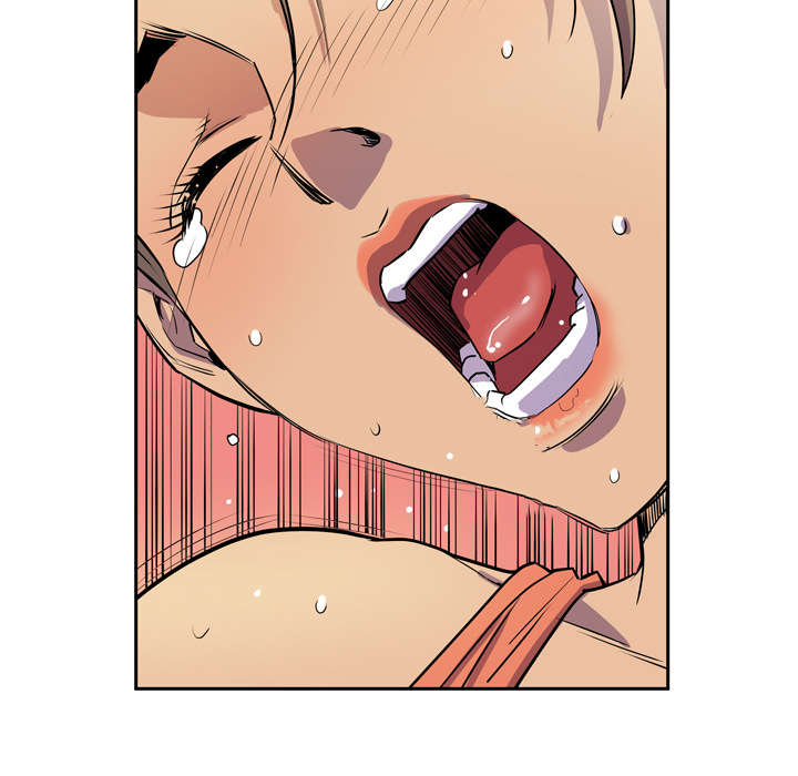 牛皮吹大了漫画,第12章：最棒的猎物5图