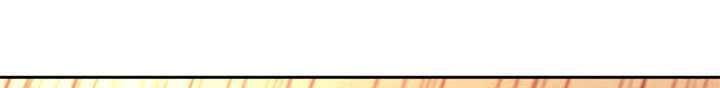 牛皮吹大了漫画,第9章：健身教练5图