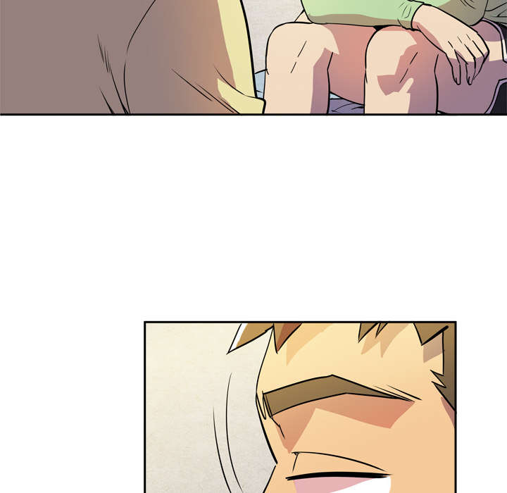 牛皮吹大了漫画,第8章：条件具备3图