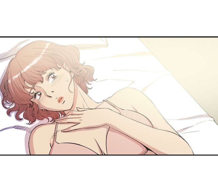 牛皮吹大了漫画,第31章：答应4图