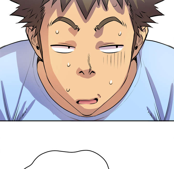 牛皮吹大了漫画,第28章：给我看3图