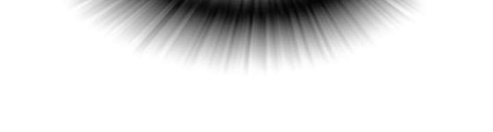 牛皮吹大了漫画,第4章：撞见3图