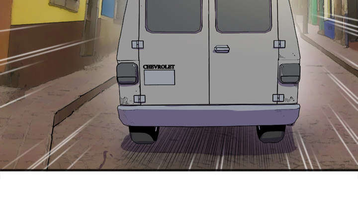 牛皮吹大了漫画,第32章：带走1图
