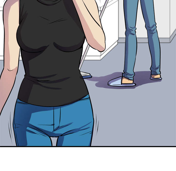 牛皮吹大了漫画,第24章：复仇2图