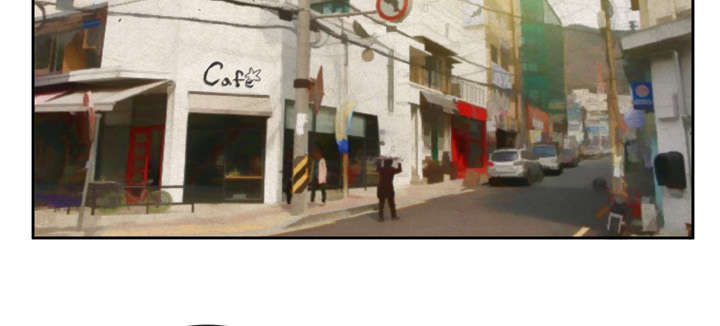 牛皮吹大了漫画,第10章：适度3图