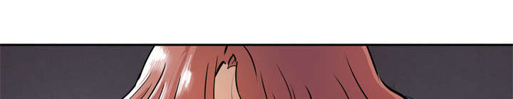 牛皮吹大了漫画,第7章：见面3图