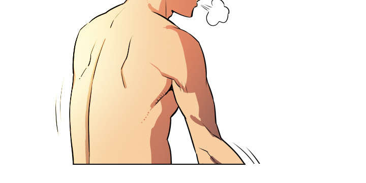 牛皮吹大了漫画,第1章：大师5图