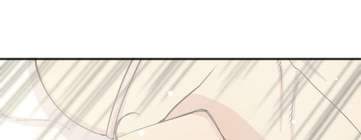 牛皮吹大了漫画,第31章：答应2图