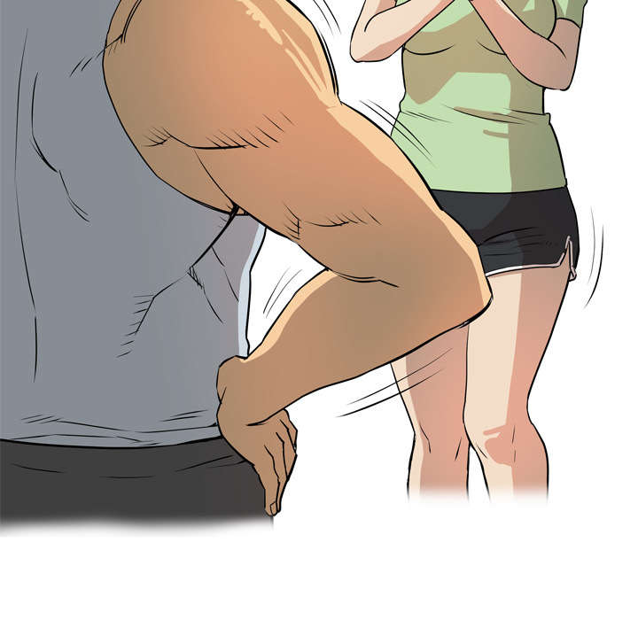 牛皮吹大了漫画,第10章：适度3图
