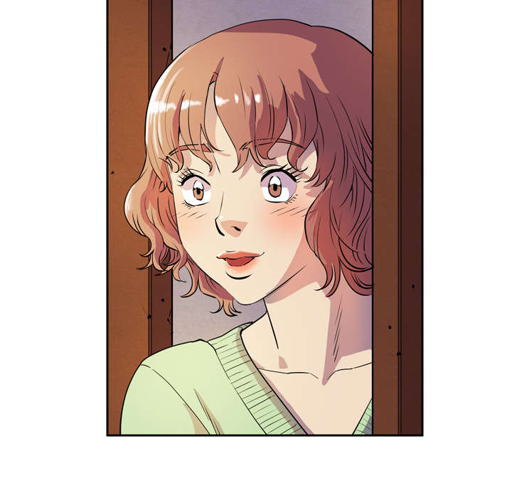 牛皮吹大了漫画,第7章：见面5图