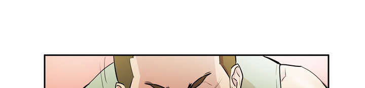 牛皮吹大了漫画,第12章：最棒的猎物3图