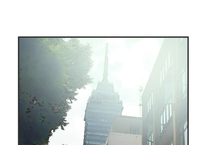 牛皮吹大了漫画,第32章：带走1图