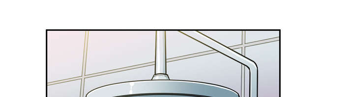 牛皮吹大了漫画,第9章：健身教练2图