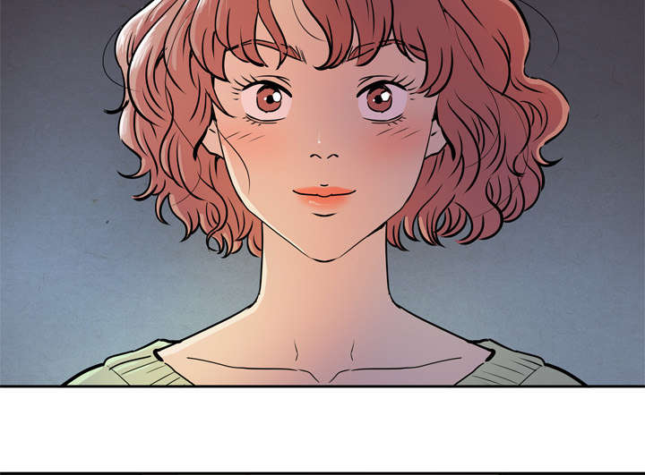 牛皮吹大了漫画,第7章：见面4图