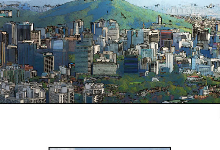 牛皮吹大了漫画,第13章：热情的教练1图