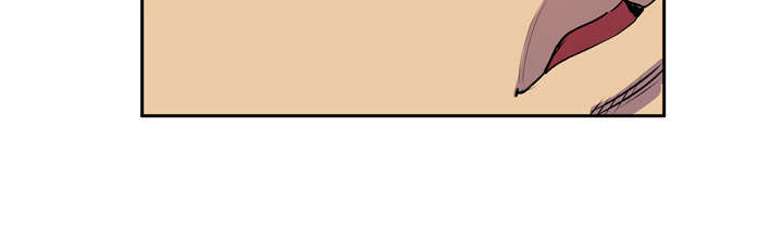 牛皮吹大了漫画,第12章：最棒的猎物2图