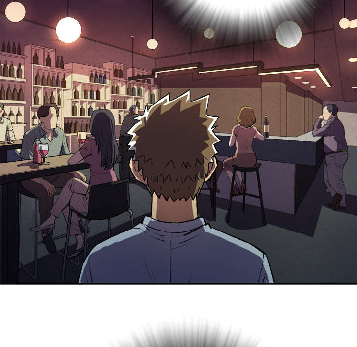 牛皮吹大了漫画,第2章：交给你了5图