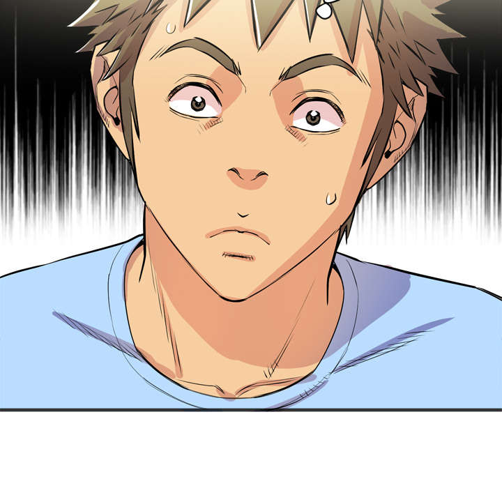 牛皮吹大了漫画,第32章：带走3图