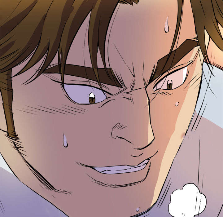 牛皮吹大了漫画,第15章：白痴3图