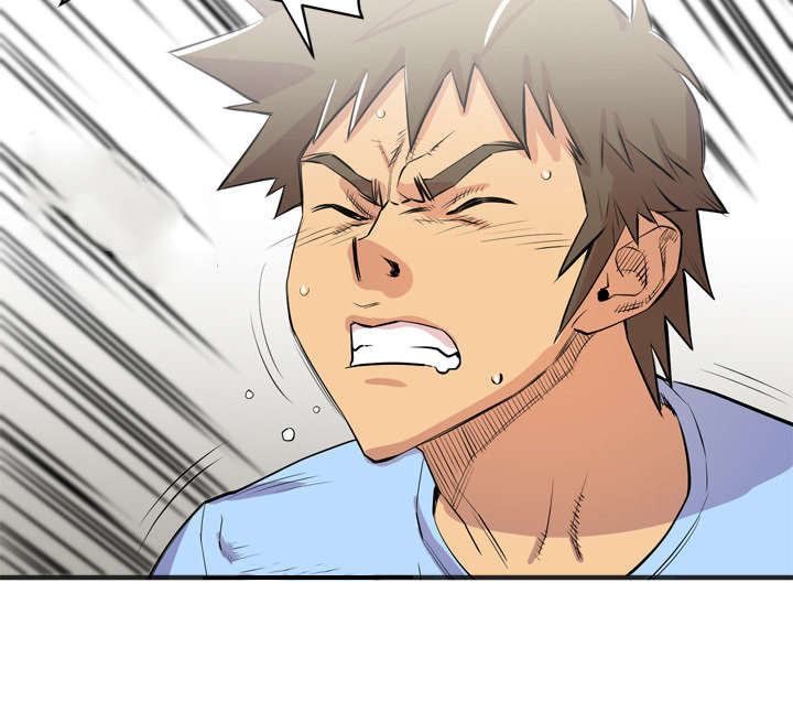 牛皮吹大了漫画,第32章：带走2图