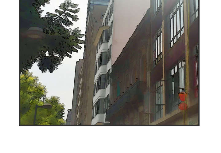 牛皮吹大了漫画,第32章：带走2图