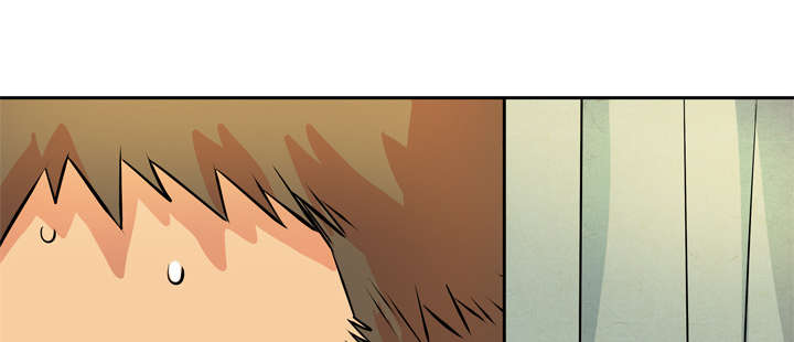 牛皮吹大了漫画,第9章：健身教练4图
