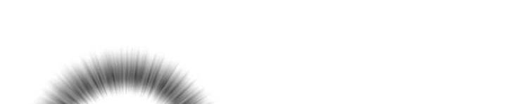 牛皮吹大了漫画,第5章：转折点5图