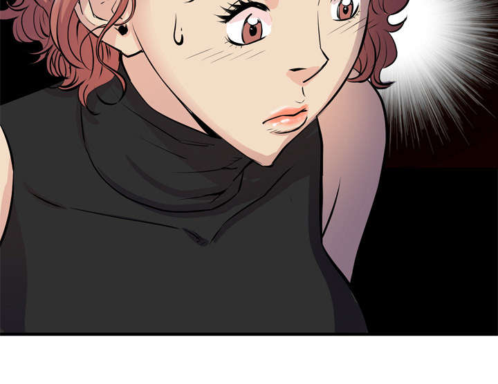 牛皮吹大了漫画,第23章：醒来2图