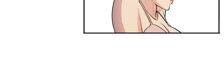 牛皮吹大了漫画,第30章：坦诚5图