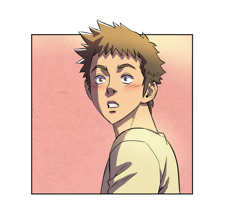 牛皮吹大了漫画,第7章：见面3图