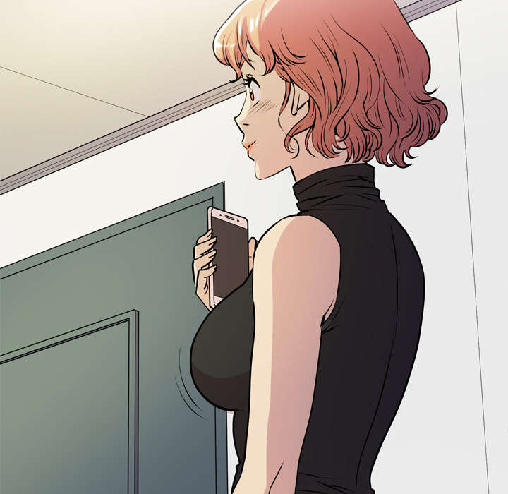 牛皮吹大了漫画,第18章：禽兽1图