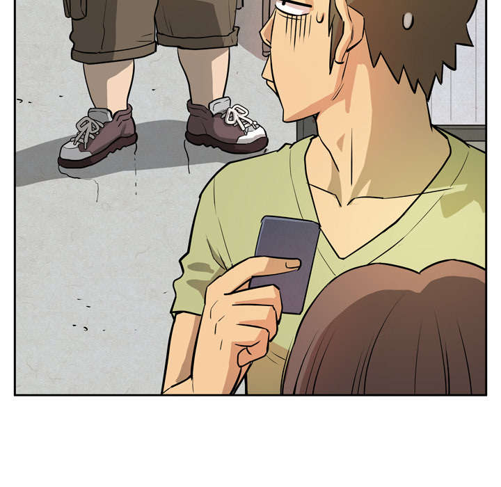 牛皮吹大了漫画,第10章：适度2图