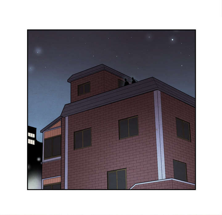 牛皮吹大了漫画,第10章：适度1图