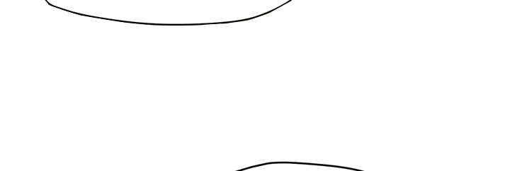 牛皮吹大了漫画,第15章：白痴5图