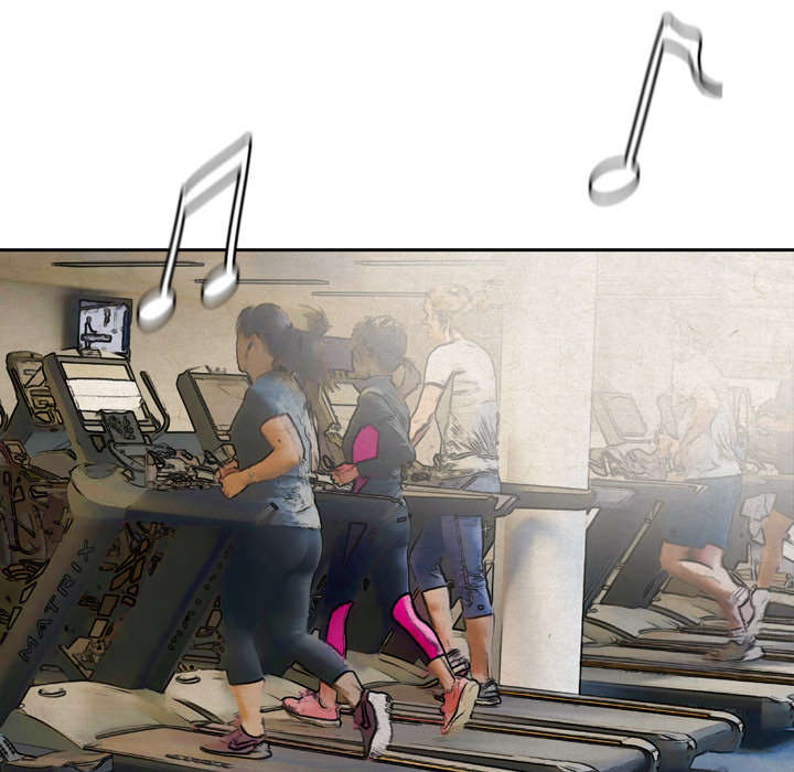 牛皮吹大了漫画,第11章：办卡2图