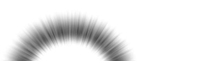 牛皮吹大了漫画,第6章：肆无忌惮4图