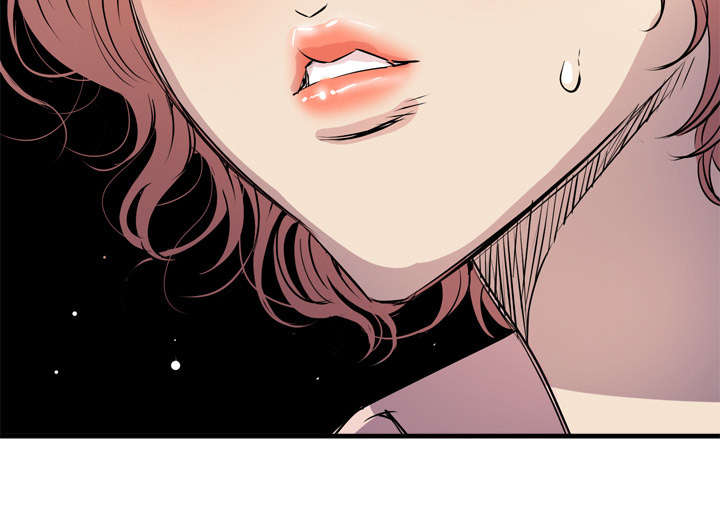 牛皮吹大了漫画,第27章：对象5图