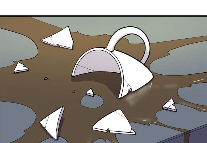 牛皮吹大了漫画,第21章：取证5图